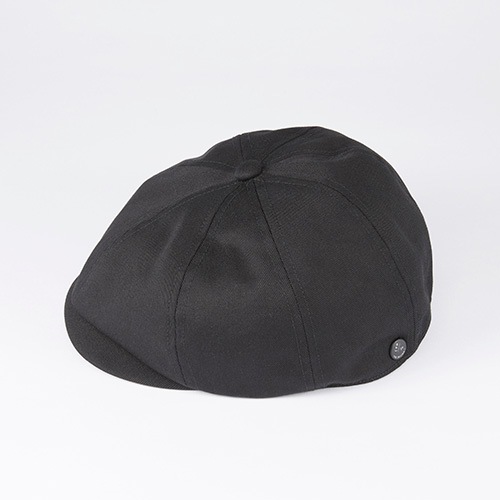 ���㥹���å� [ 502TC ] CPH / �����ԡ�������