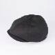 ���㥹���å� [ 502TC ] CPH / �����ԡ�������
