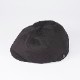 ���㥹���å� [ 502TC ] CPH / �����ԡ�������