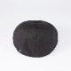 ���㥹���å� [ 502TC ] CPH / �����ԡ�������