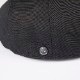 ���㥹���å� [ 502TC ] CPH / �����ԡ�������