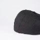���㥹���å� [ 502TC ] CPH / �����ԡ�������