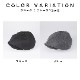���㥹���å� [ 502TC ] CPH / �����ԡ�������