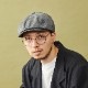 ���㥹���å� [ 502TC ] CPH / �����ԡ�������