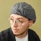 ���㥹���å� [ 502TC ] CPH / �����ԡ�������