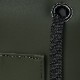 BUCKLE MONEY POUCH [ RAINS-1373 ] RAINS / �쥤��