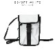 BUCKLE MONEY POUCH [ RAINS-1373 ] RAINS / �쥤��