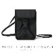 BUCKLE MONEY POUCH [ RAINS-1373 ] RAINS / �쥤��