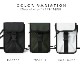 BUCKLE MONEY POUCH [ RAINS-1373 ] RAINS / �쥤��
