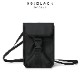 BUCKLE MONEY POUCH [ RAINS-1373 ] RAINS / �쥤��