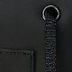 BUCKLE MONEY POUCH [ RAINS-1373 ] RAINS / �쥤��