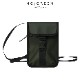BUCKLE MONEY POUCH [ RAINS-1373 ] RAINS / �쥤��