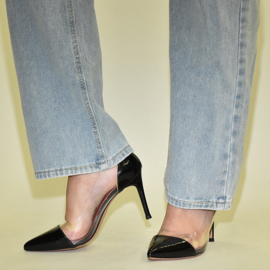 PVC ������ �ݥ���ƥåɥȥ� �ѥ�ץ� ��ǥ����� [ BHPT001-19 ]Bitter Honey / �ӥ����ϥˡ�