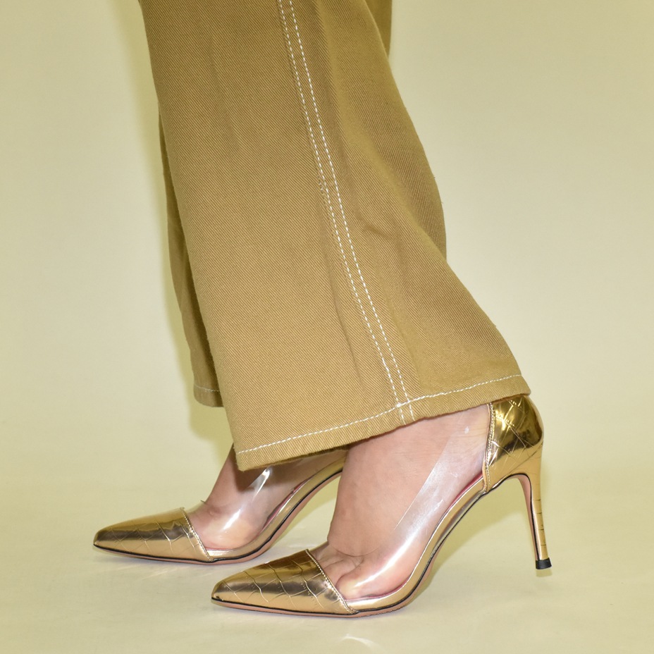 PVC ������ �ݥ���ƥåɥȥ� �ѥ�ץ� ��ǥ����� [ BHPT001-19 ]Bitter Honey / �ӥ����ϥˡ�