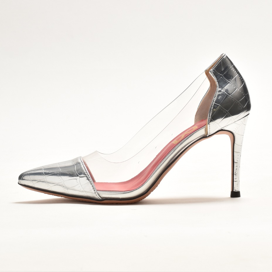 PVC ������ �ݥ���ƥåɥȥ� �ѥ�ץ� ��ǥ����� [ BHPT001-19 ]Bitter Honey / �ӥ����ϥˡ�