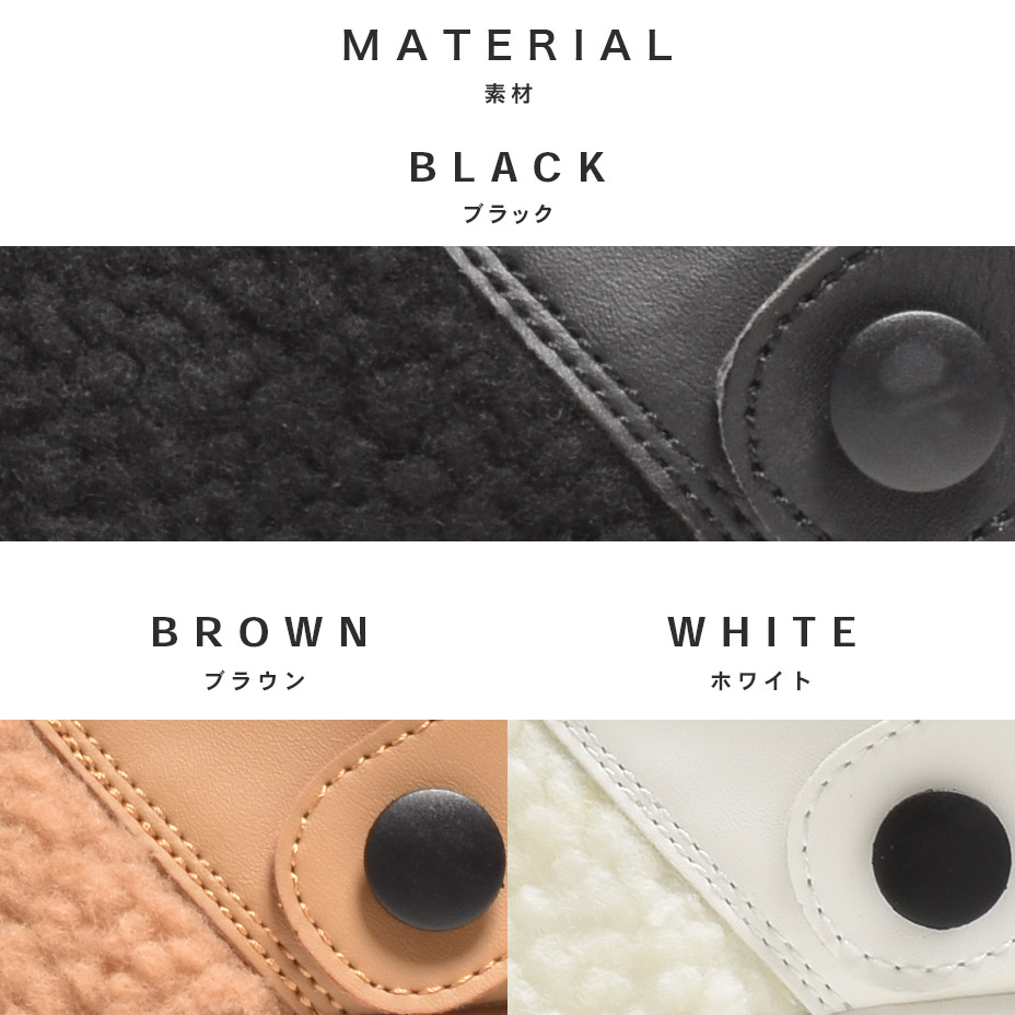 �ܥ� ���ܥ������ [ SZD192-2 ] SVEC / ����٥å�