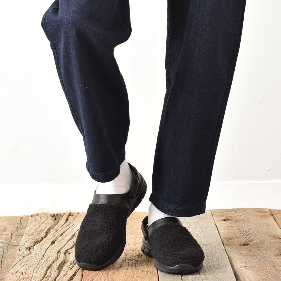 �ܥ� ���ܥ������ [ SZD192-2 ] SVEC / ����٥å�