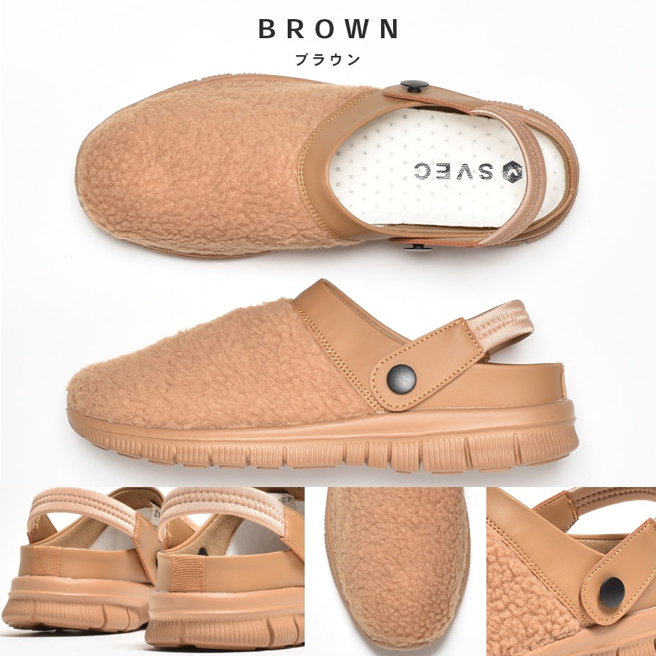 �ܥ� ���ܥ������ [ SZD192-2 ] SVEC / ����٥å�