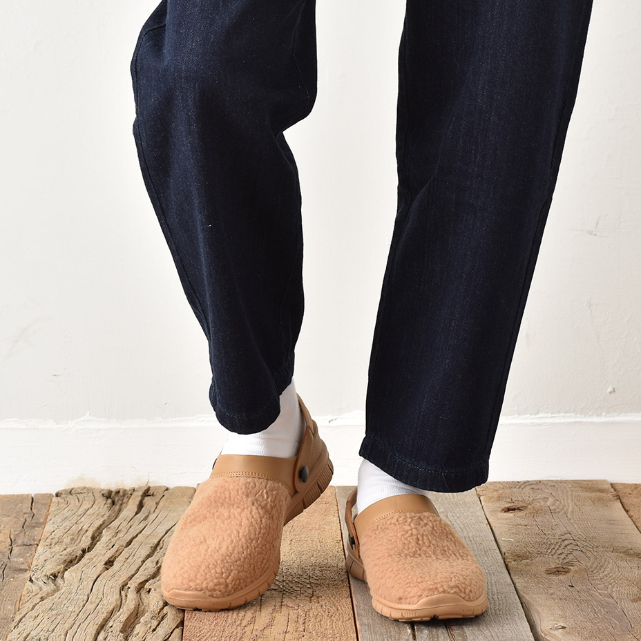 �ܥ� ���ܥ������ [ SZD192-2 ] SVEC / ����٥å�