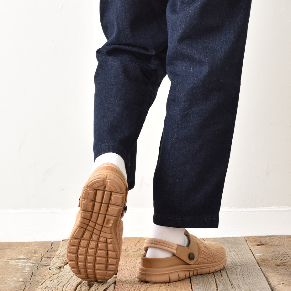 �ܥ� ���ܥ������ [ SZD192-2 ] SVEC / ����٥å�