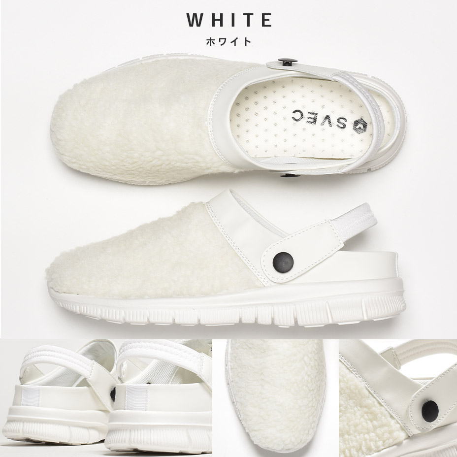 �ܥ� ���ܥ������ [ SZD192-2 ] SVEC / ����٥å�