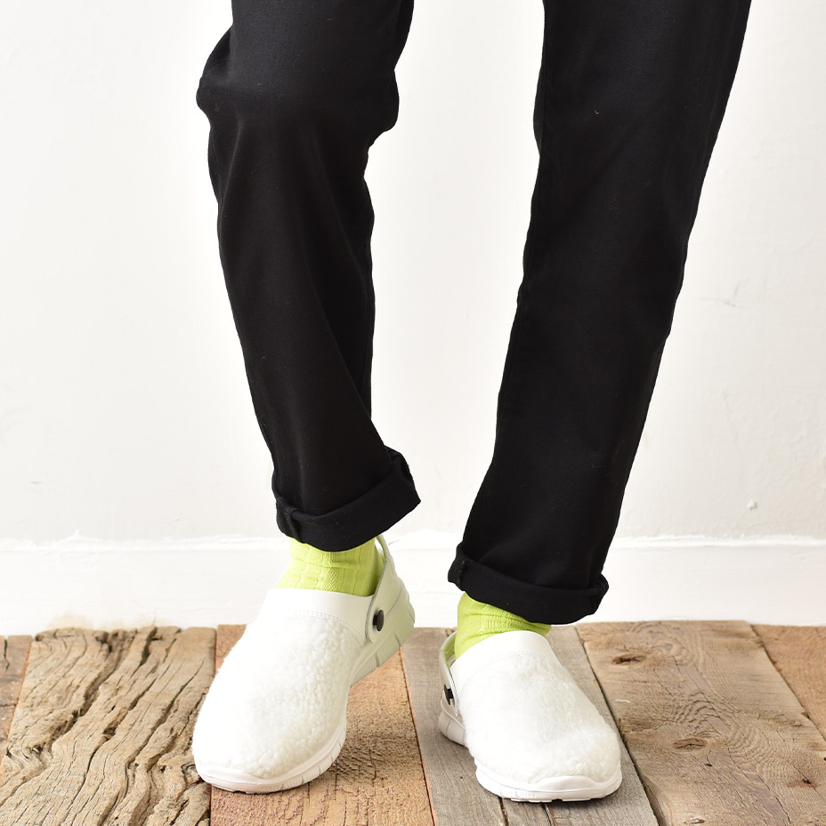 �ܥ� ���ܥ������ [ SZD192-2 ] SVEC / ����٥å�