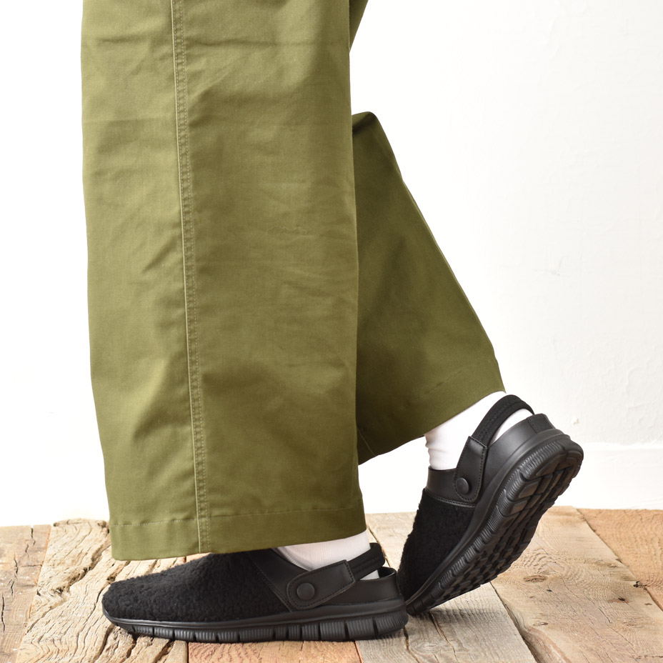 �ܥ� ���ܥ������ [ SZD192-2 ] SVEC / ����٥å�