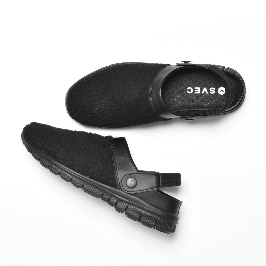 �ܥ� ���ܥ������ [ SZD192-2 ] SVEC / ����٥å�