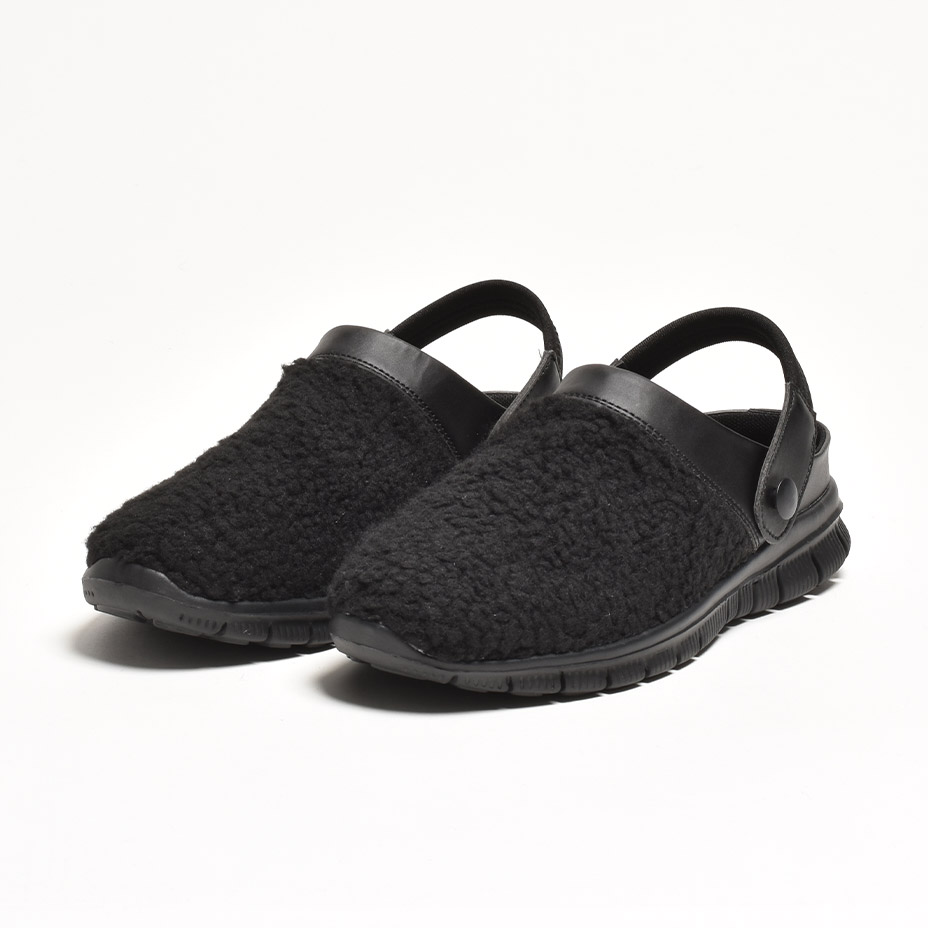 �ܥ� ���ܥ������ [ SZD192-2 ] SVEC / ����٥å�