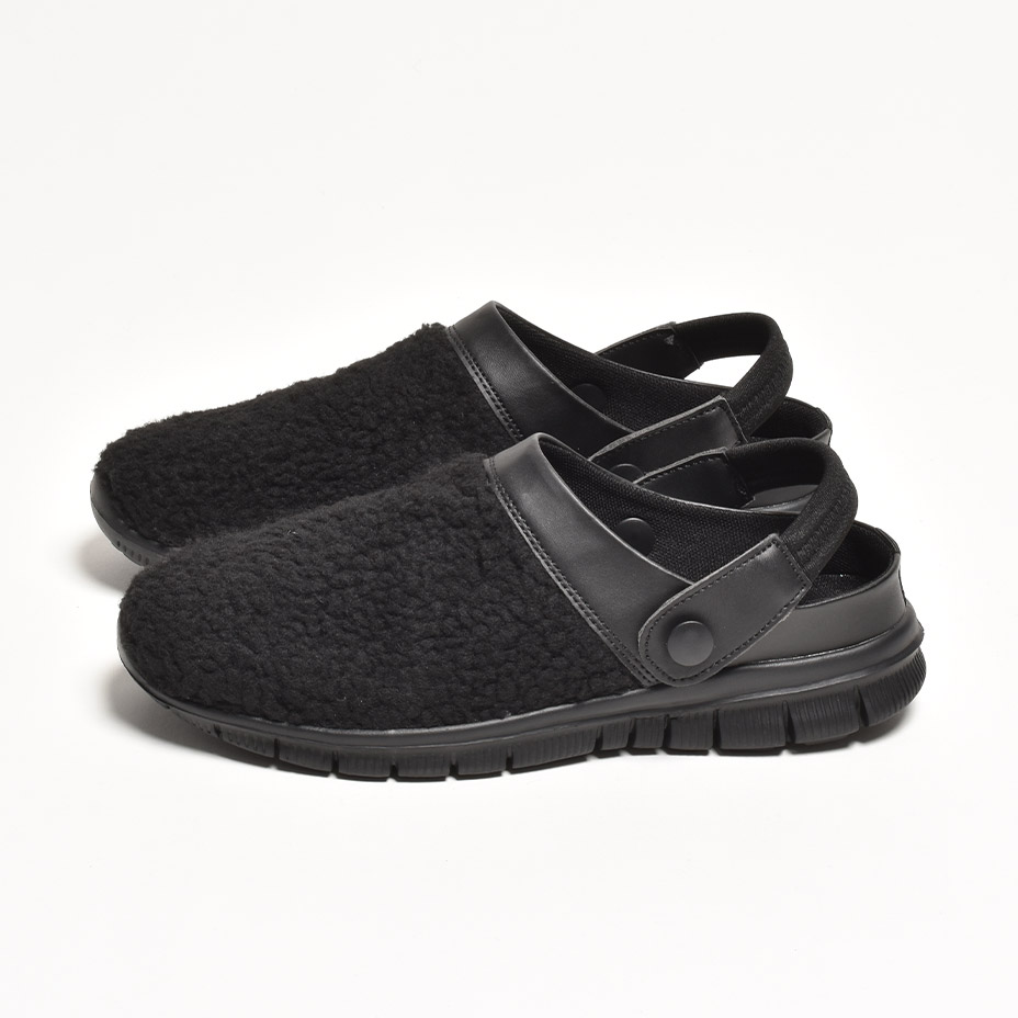 �ܥ� ���ܥ������ [ SZD192-2 ] SVEC / ����٥å�