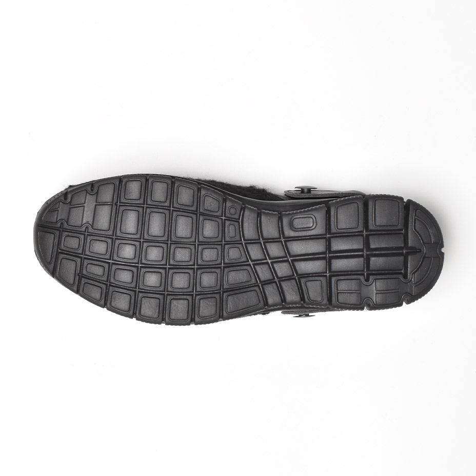 �ܥ� ���ܥ������ [ SZD192-2 ] SVEC / ����٥å�