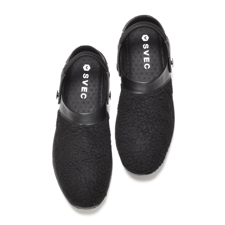 �ܥ� ���ܥ������ [ SZD192-2 ] SVEC / ����٥å�