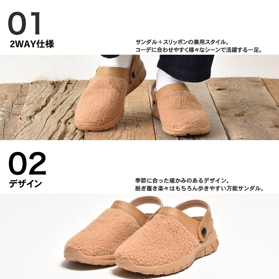 �ܥ� ���ܥ������ [ SZD192-2 ] SVEC / ����٥å�