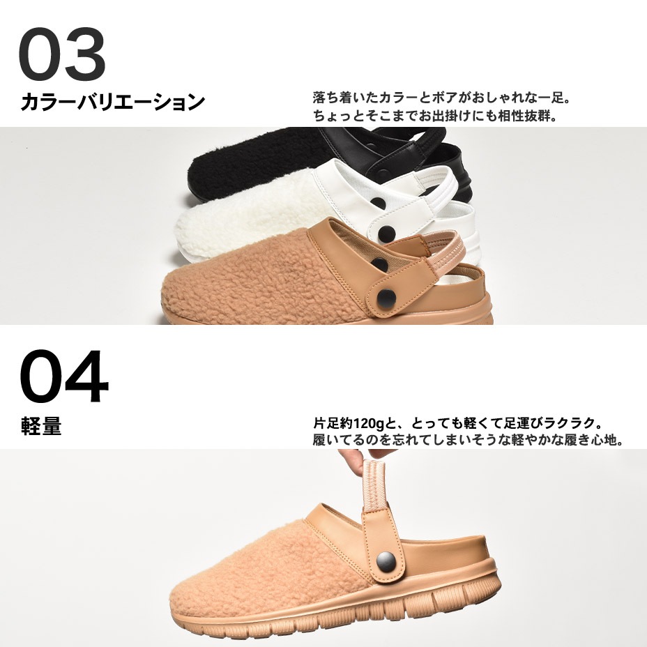 �ܥ� ���ܥ������ [ SZD192-2 ] SVEC / ����٥å�