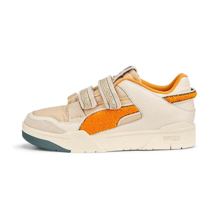 PUMA x MARKET SLIPSTREAM [ PUMA-385592 ] PUMA / ס