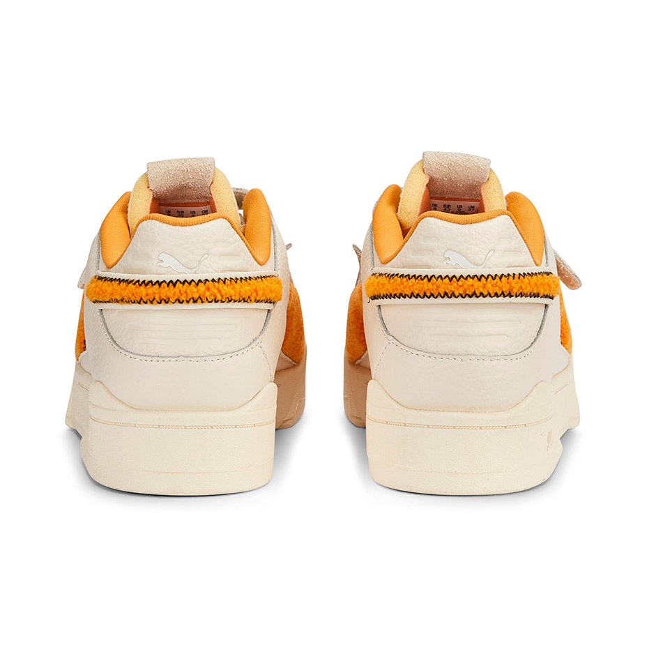 PUMA x MARKET SLIPSTREAM [ PUMA-385592 ] PUMA / ס