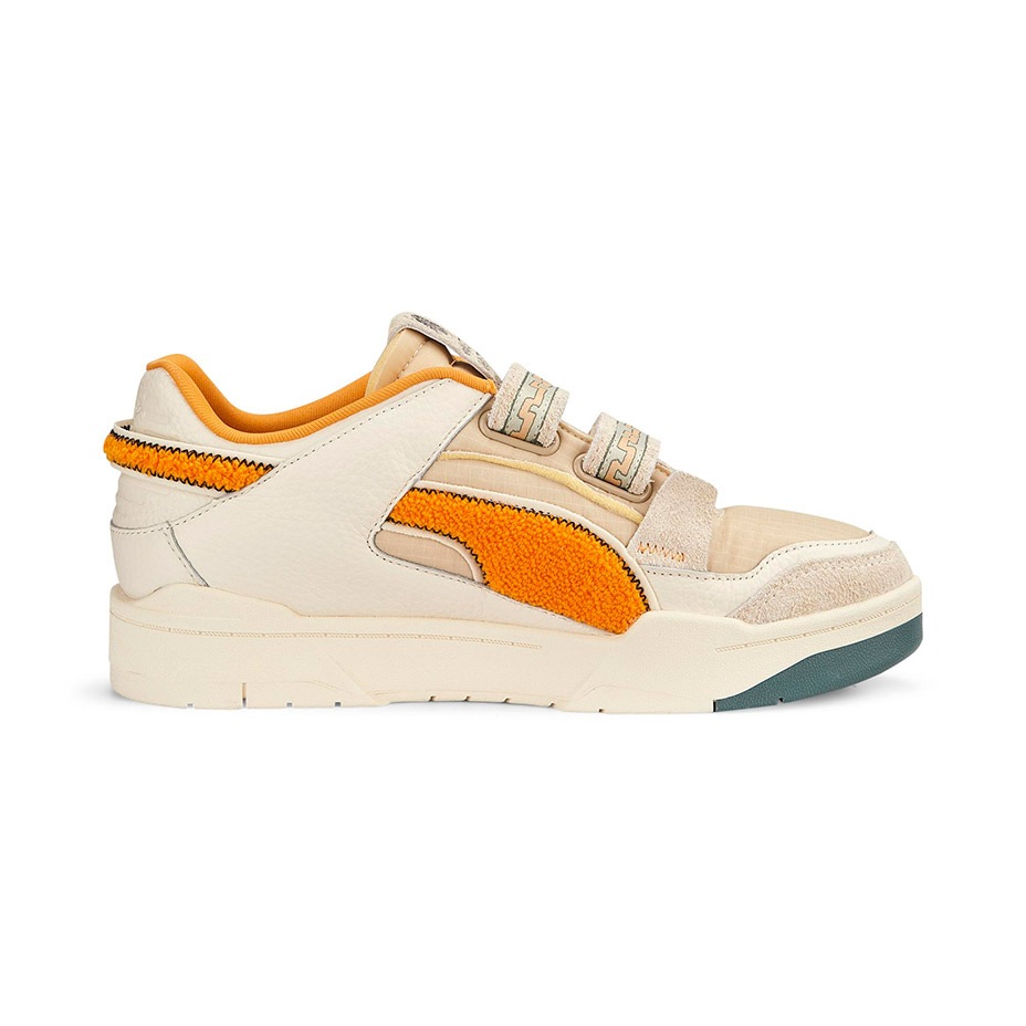 PUMA x MARKET SLIPSTREAM [ PUMA-385592 ] PUMA / ס