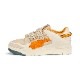 PUMA x MARKET SLIPSTREAM [ PUMA-385592 ] PUMA / ס