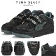 PUMA x MARKET SLIPSTREAM [ PUMA-385592 ] PUMA / ס