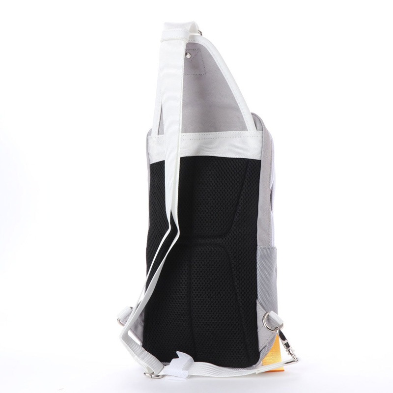 ���������Բ� 7�������ȯ�� ��󥷥������Хå� [ AVX591 ] AVIREX / ��������å���