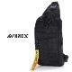 ���������Բ� 7�������ȯ�� ��󥷥������Хå� [ AVX591 ] AVIREX / ��������å���