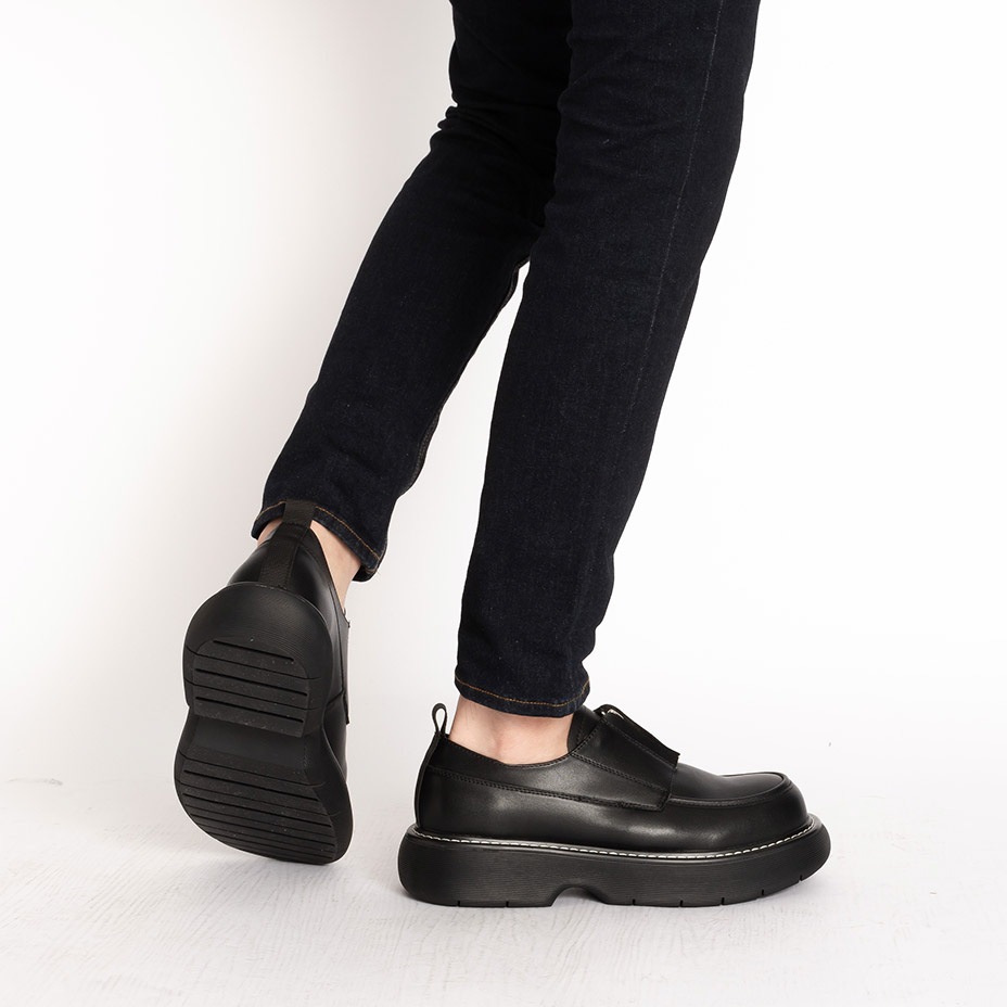 ���� ���󥿡����å� �����ե��� [ SPT007-2 ] SVEC / ����٥å�