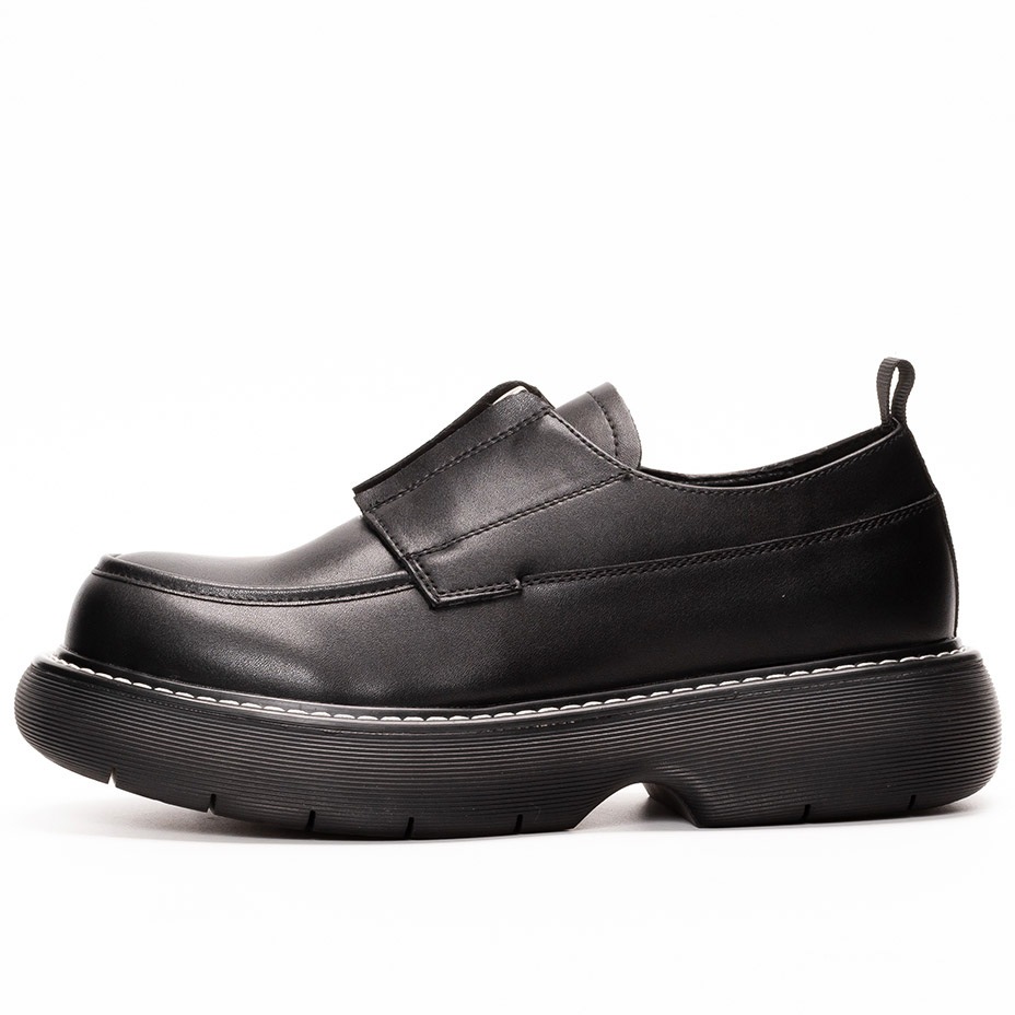 ���� ���󥿡����å� �����ե��� [ SPT007-2 ] SVEC / ����٥å�