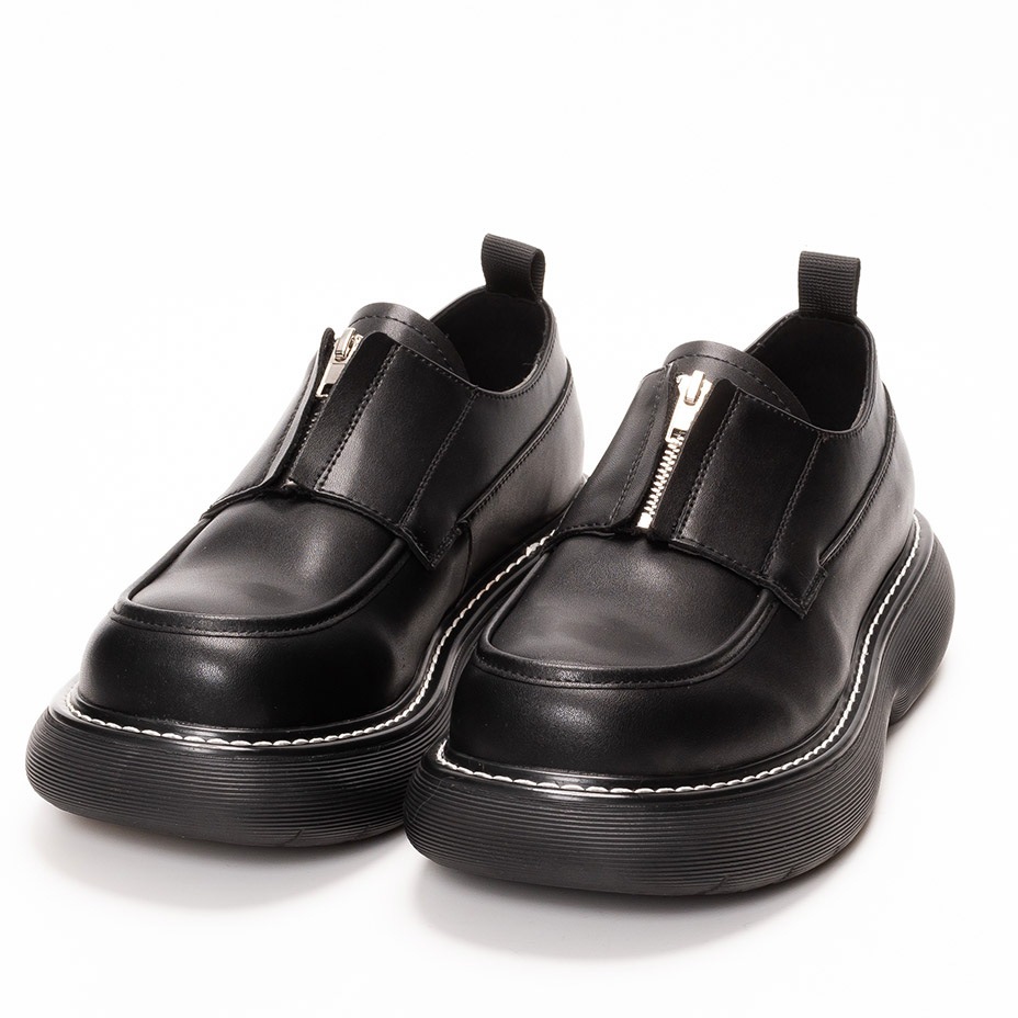 ���� ���󥿡����å� �����ե��� [ SPT007-2 ] SVEC / ����٥å�