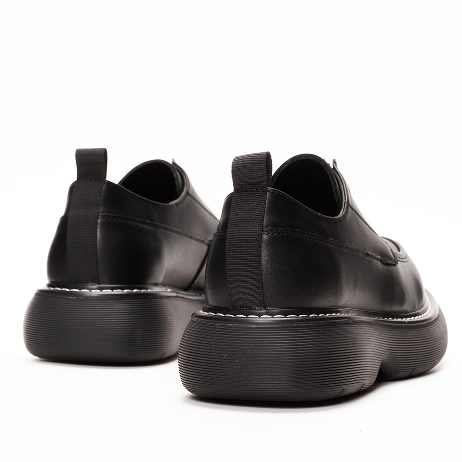 ���� ���󥿡����å� �����ե��� [ SPT007-2 ] SVEC / ����٥å�