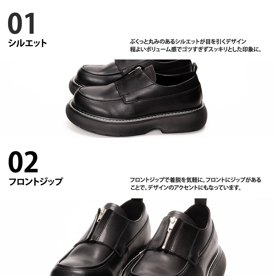 ���� ���󥿡����å� �����ե��� [ SPT007-2 ] SVEC / ����٥å�