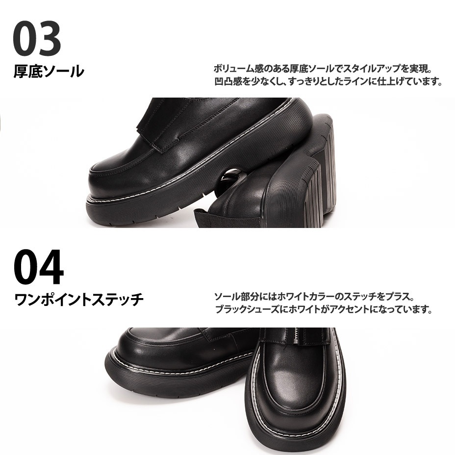 ���� ���󥿡����å� �����ե��� [ SPT007-2 ] SVEC / ����٥å�