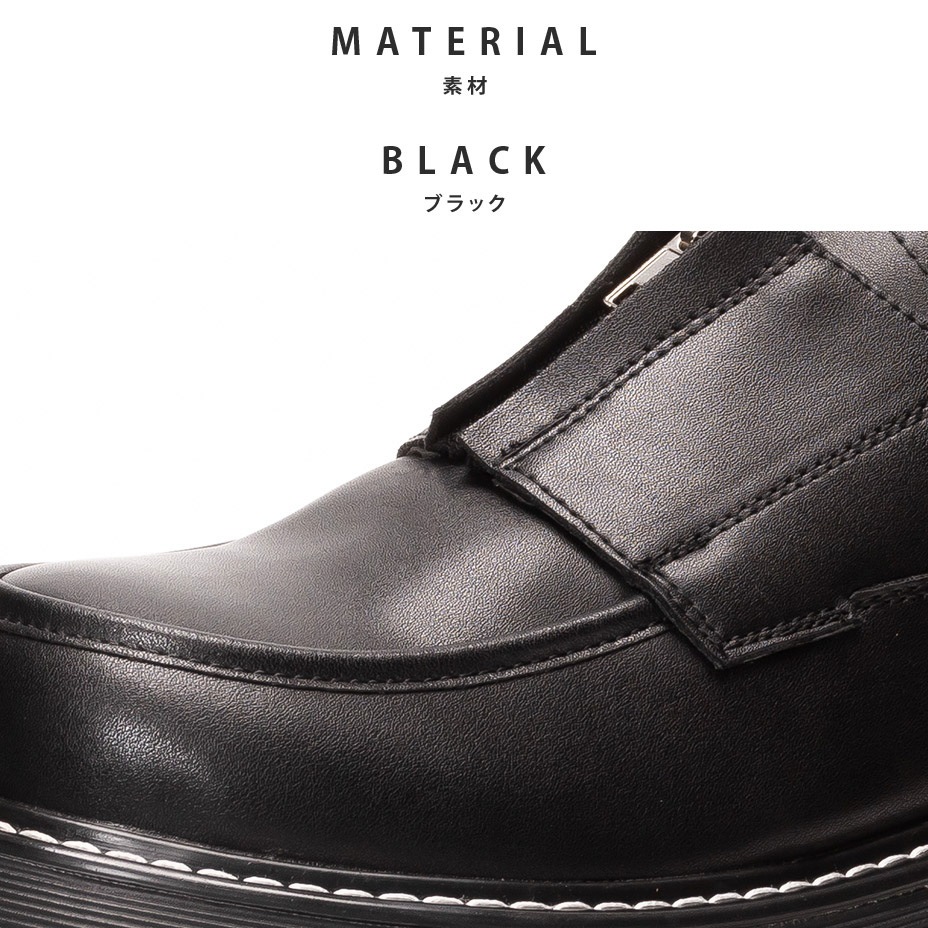 ���� ���󥿡����å� �����ե��� [ SPT007-2 ] SVEC / ����٥å�