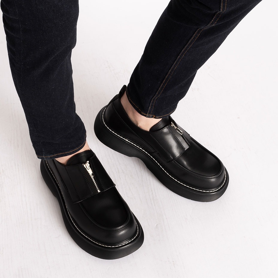 ���� ���󥿡����å� �����ե��� [ SPT007-2 ] SVEC / ����٥å�