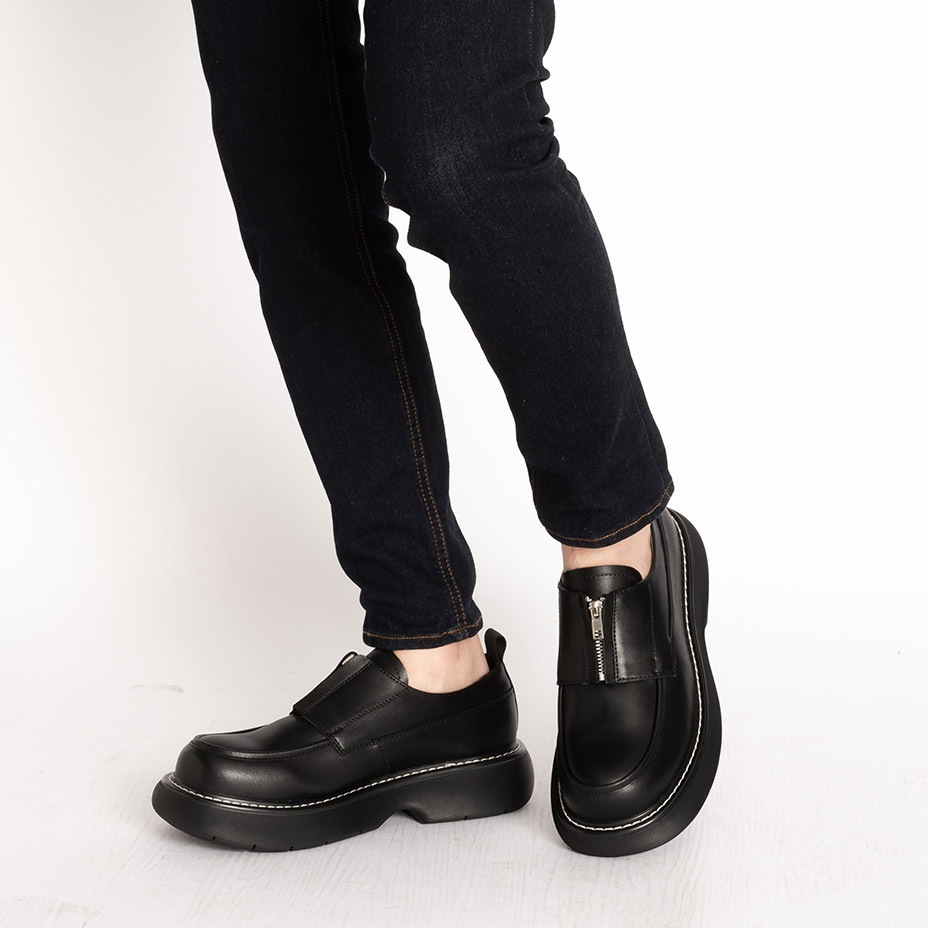 ���� ���󥿡����å� �����ե��� [ SPT007-2 ] SVEC / ����٥å�